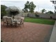 1 Riva Court, Paralowie SA 5108