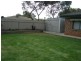 1 Riva Court, Paralowie SA 5108