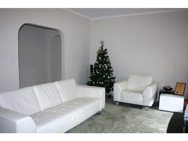 106 Shoalhaven Circuit, Mawson Lakes SA 5095