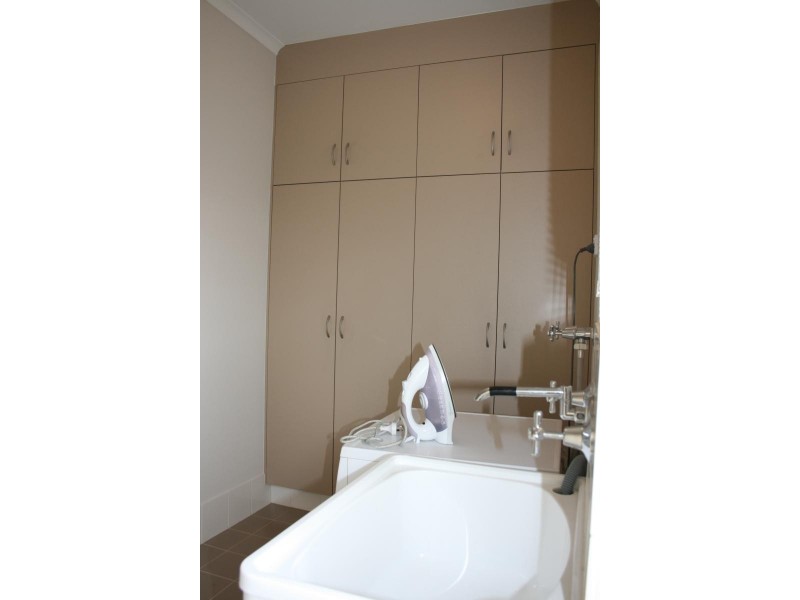 106 Shoalhaven Circuit, Mawson Lakes SA 5095