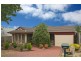 8 Baynes Court, Greenwith SA 5125