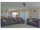 8 Baynes Court, Greenwith SA 5125