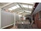 8 Baynes Court, Greenwith SA 5125