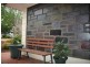 8 Baynes Court, Greenwith SA 5125