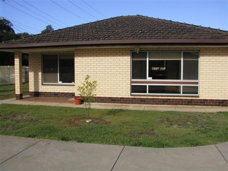 Unit 1/30 Shepherdson Road, Parafield Gardens SA 5107