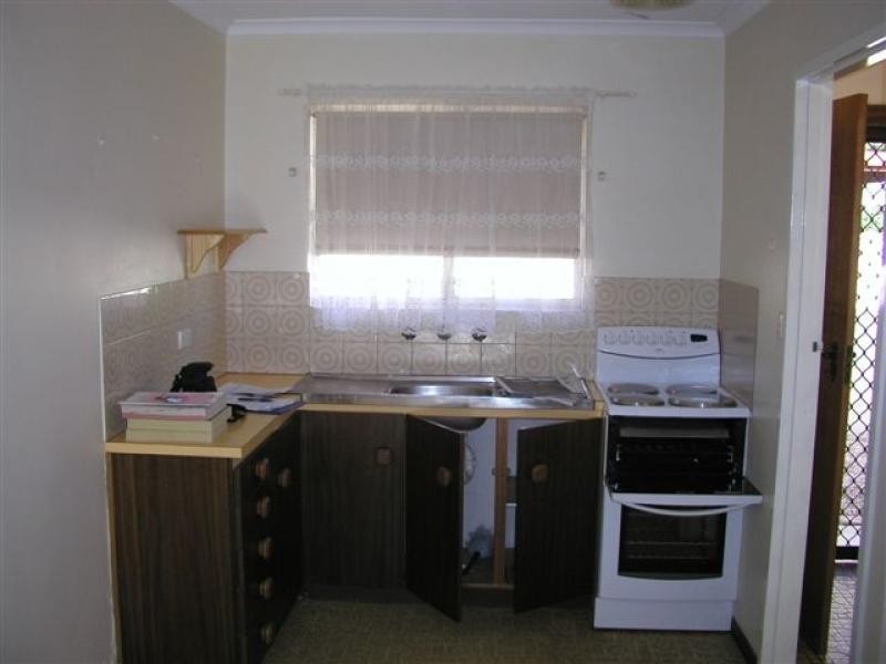 Unit 1/30 Shepherdson Road, Parafield Gardens SA 5107