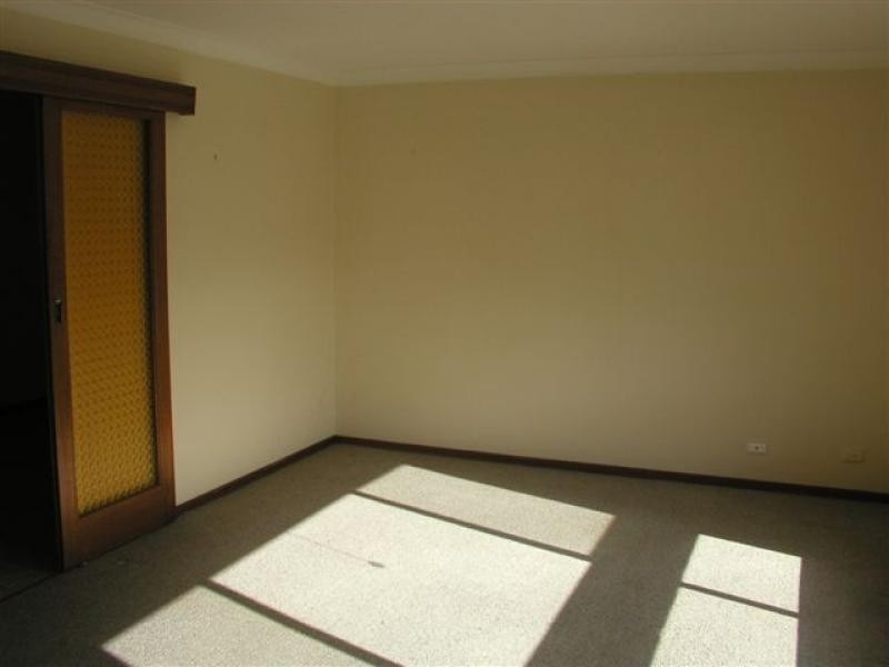 Unit 1/30 Shepherdson Road, Parafield Gardens SA 5107