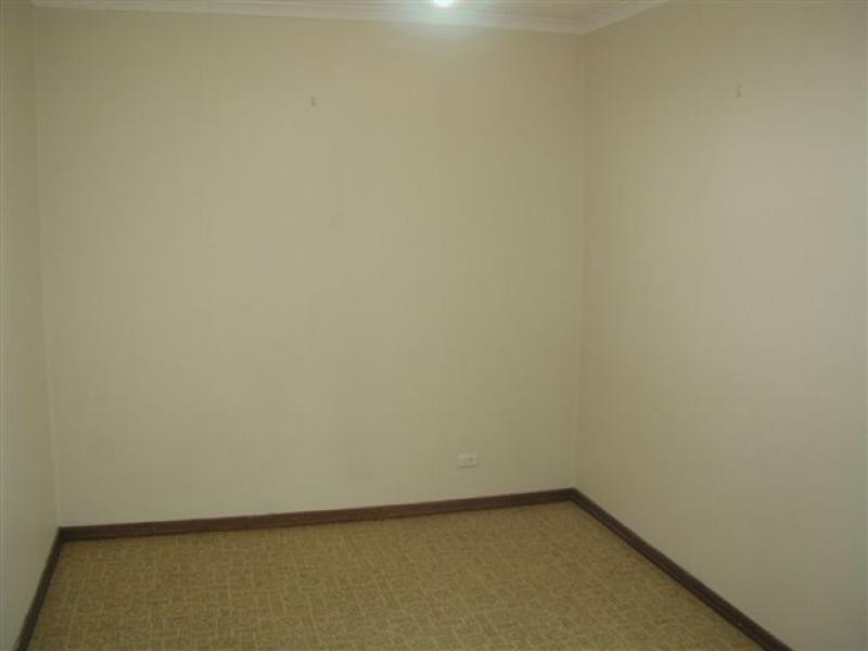 Unit 1/30 Shepherdson Road, Parafield Gardens SA 5107