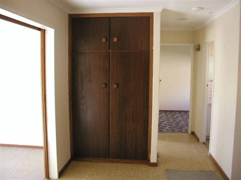 Unit 1/30 Shepherdson Road, Parafield Gardens SA 5107