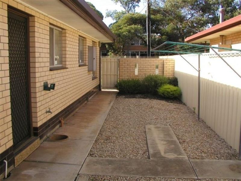 Unit 1/30 Shepherdson Road, Parafield Gardens SA 5107