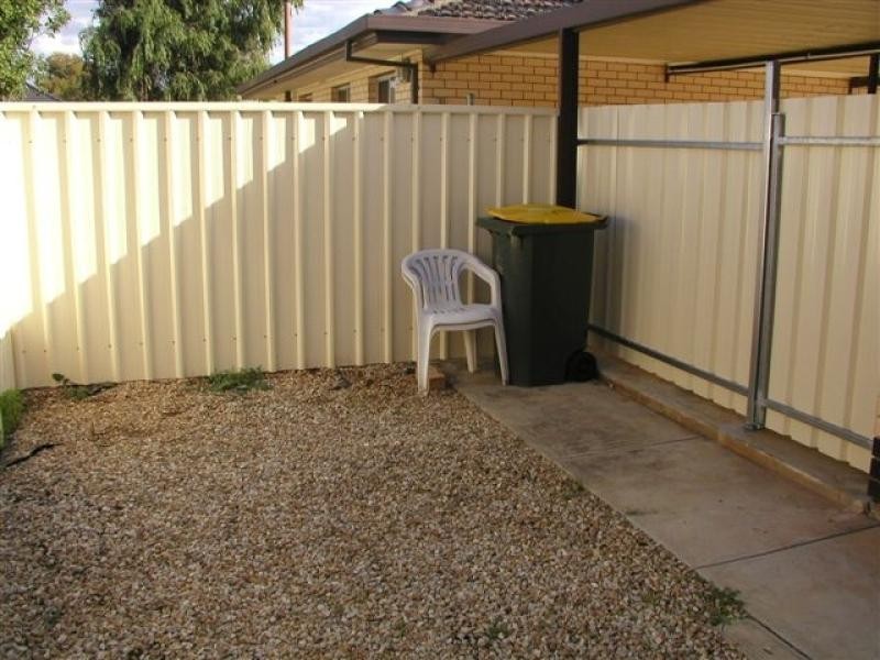 Unit 1/30 Shepherdson Road, Parafield Gardens SA 5107