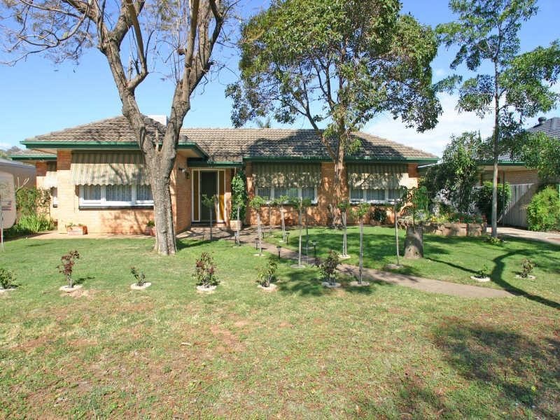 3 Creaser Street, Salisbury SA 5108