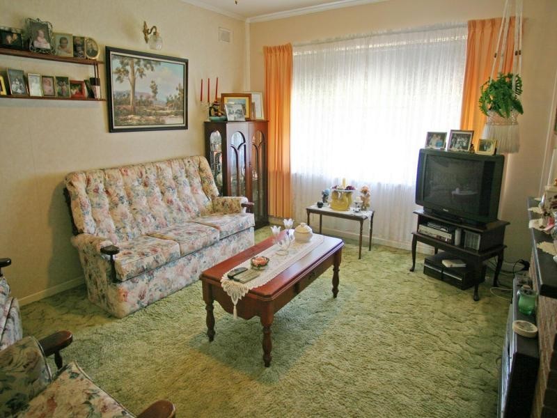 3 Creaser Street, Salisbury SA 5108