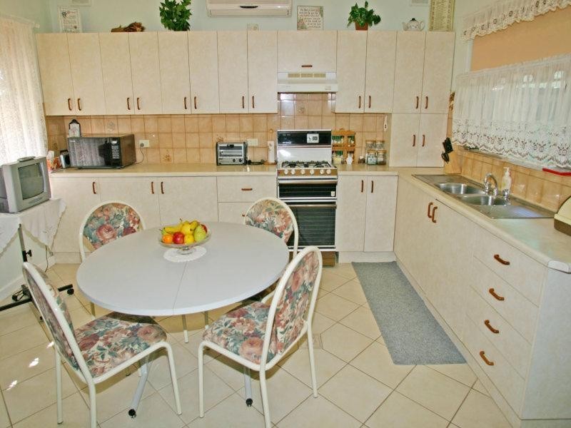 3 Creaser Street, Salisbury SA 5108