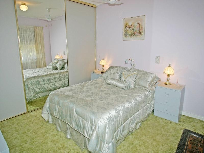 3 Creaser Street, Salisbury SA 5108