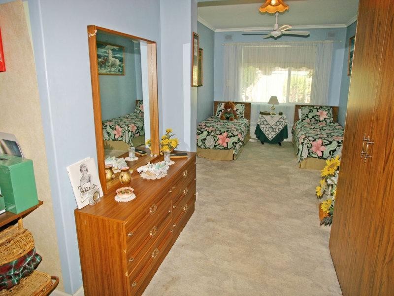 3 Creaser Street, Salisbury SA 5108