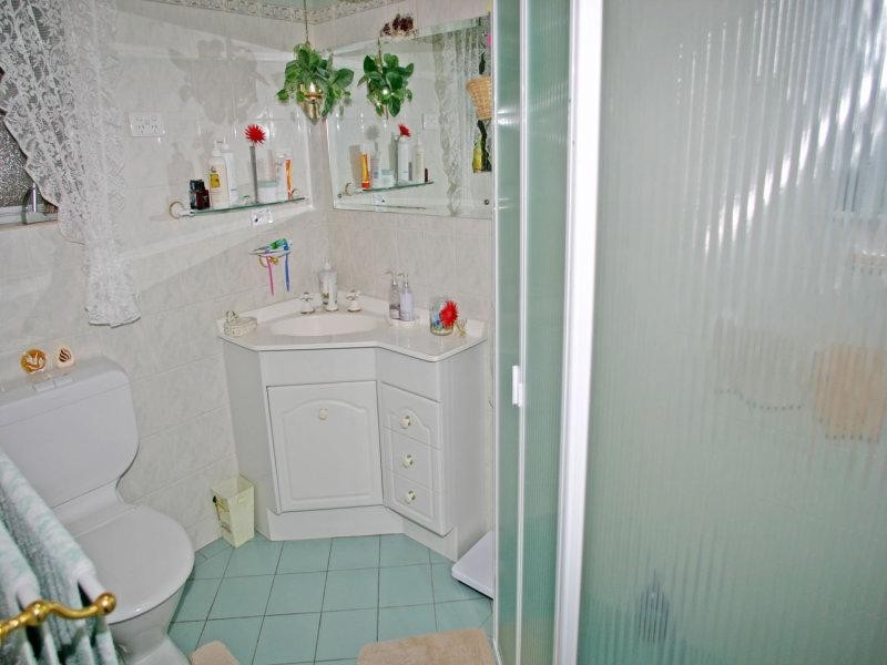 3 Creaser Street, Salisbury SA 5108