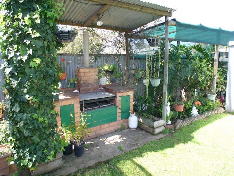 3 Creaser Street, Salisbury SA 5108