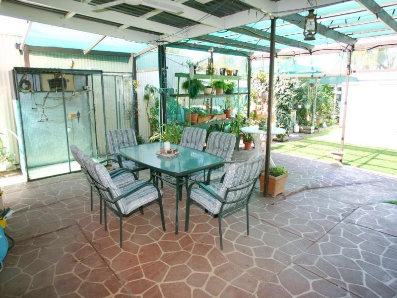 3 Creaser Street, Salisbury SA 5108