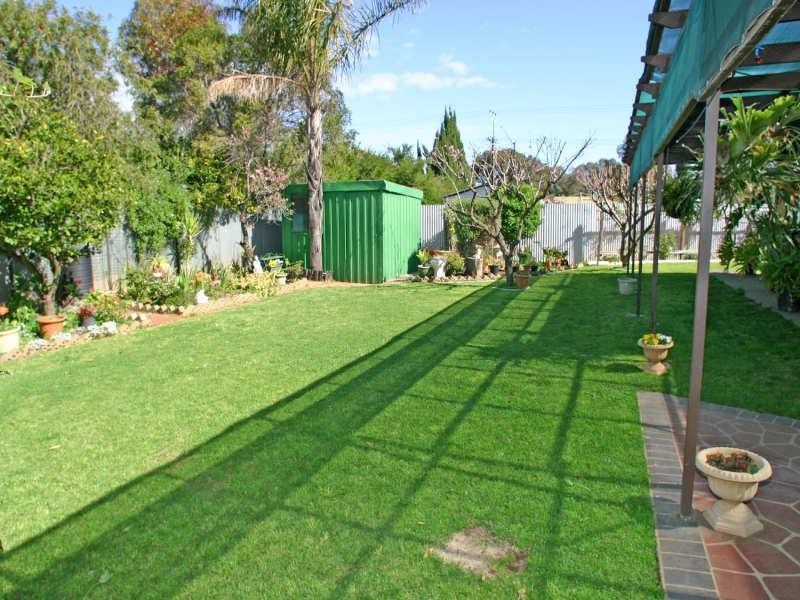 3 Creaser Street, Salisbury SA 5108