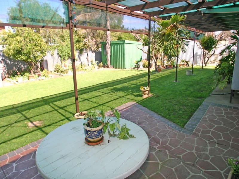 3 Creaser Street, Salisbury SA 5108