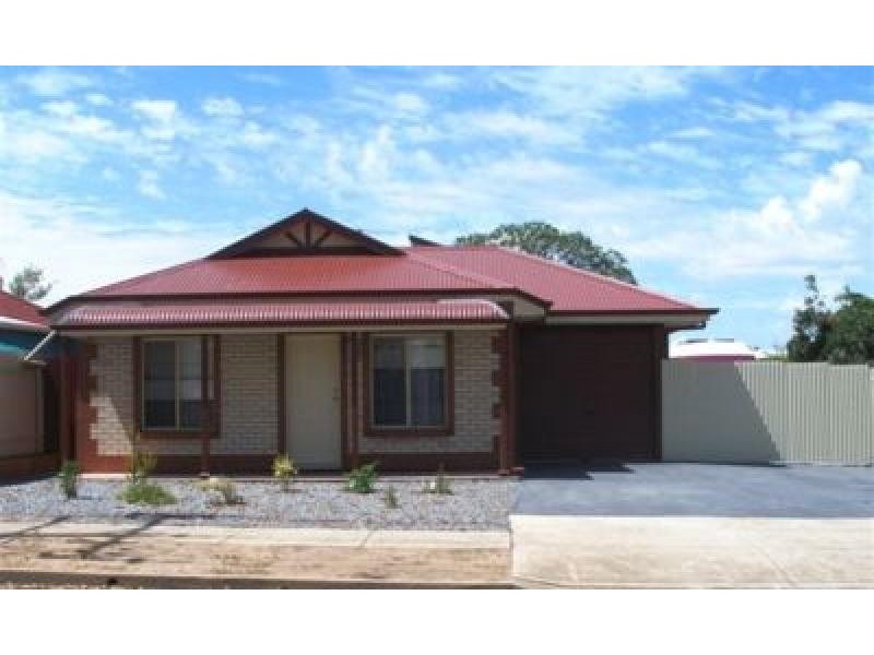 1 A Walton Avenue, Clearview SA 5085