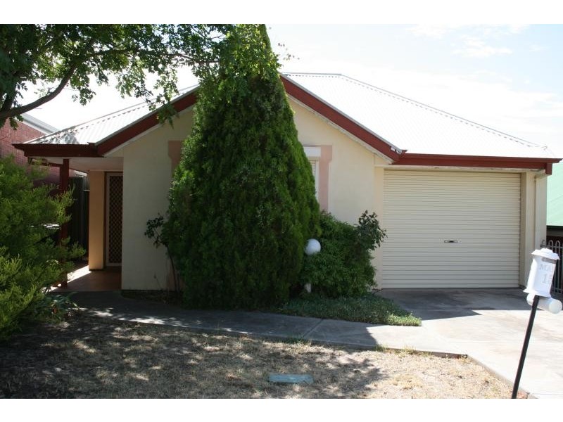 15 Kintyre Court, Greenwith SA 5125