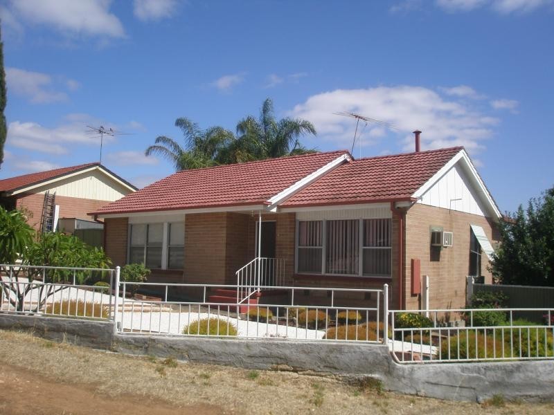 44 Albara Road, Ingle Farm SA 5098