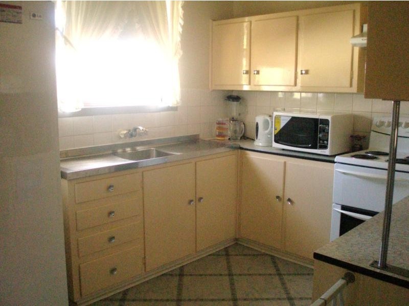 44 Albara Road, Ingle Farm SA 5098