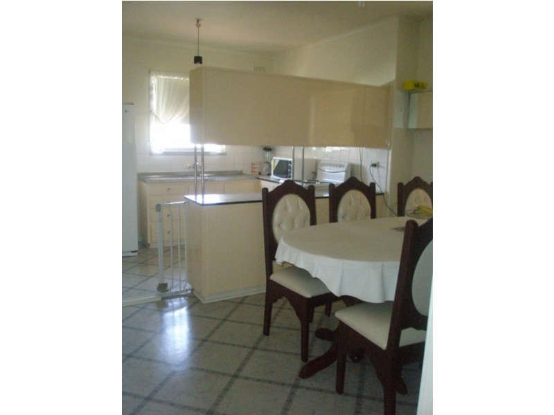 44 Albara Road, Ingle Farm SA 5098