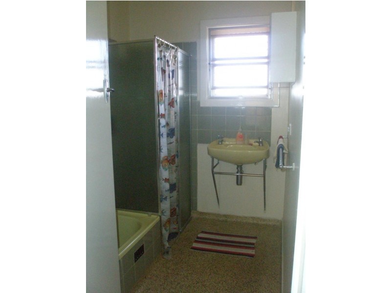 44 Albara Road, Ingle Farm SA 5098