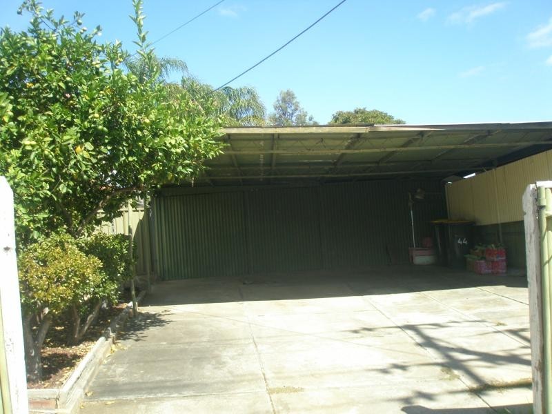 44 Albara Road, Ingle Farm SA 5098