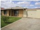 30 Barton Cres, Burton SA 5110