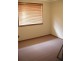 30 Barton Cres, Burton SA 5110