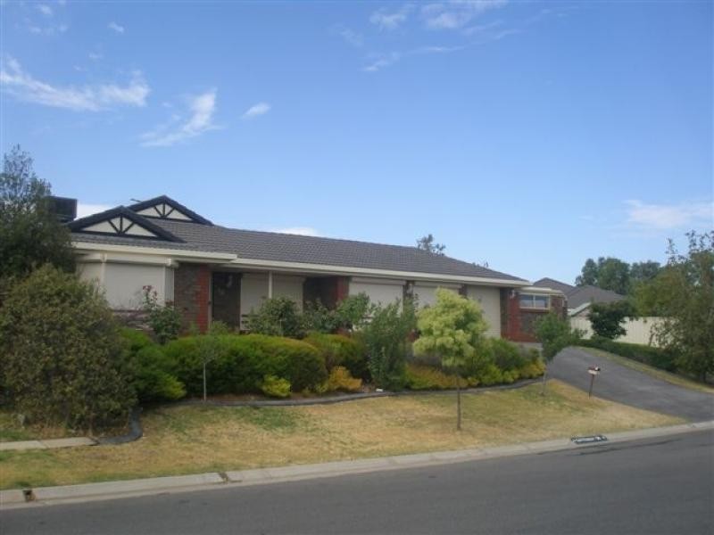 48 Gateway Drive, Salisbury Heights SA 5109