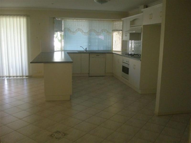 48 Gateway Drive, Salisbury Heights SA 5109