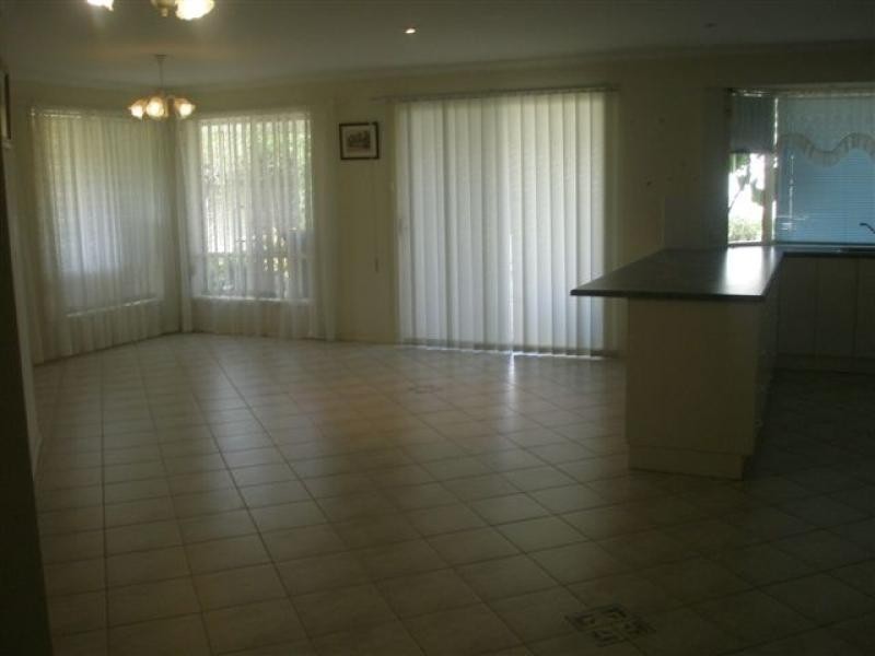 48 Gateway Drive, Salisbury Heights SA 5109