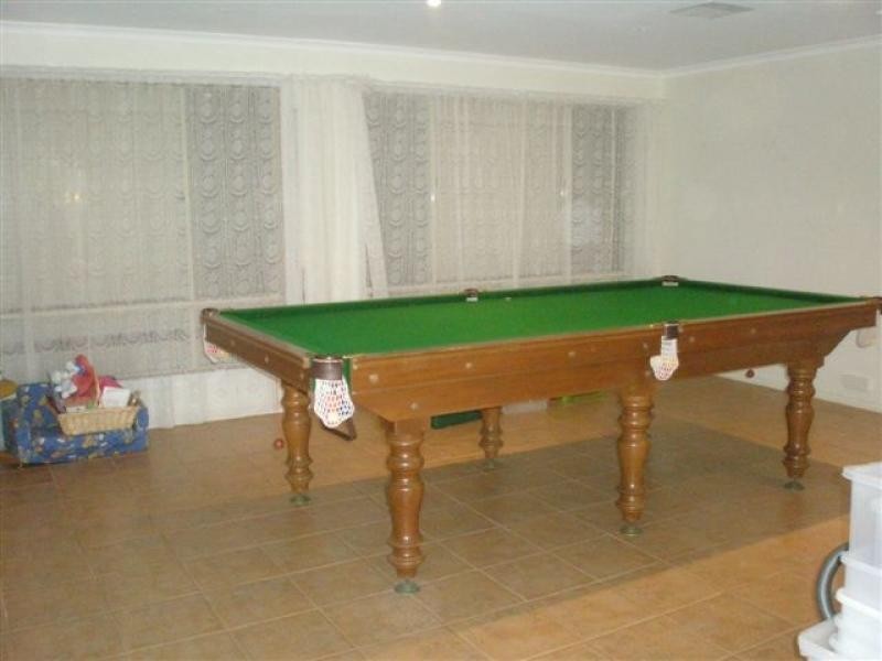 48 Gateway Drive, Salisbury Heights SA 5109