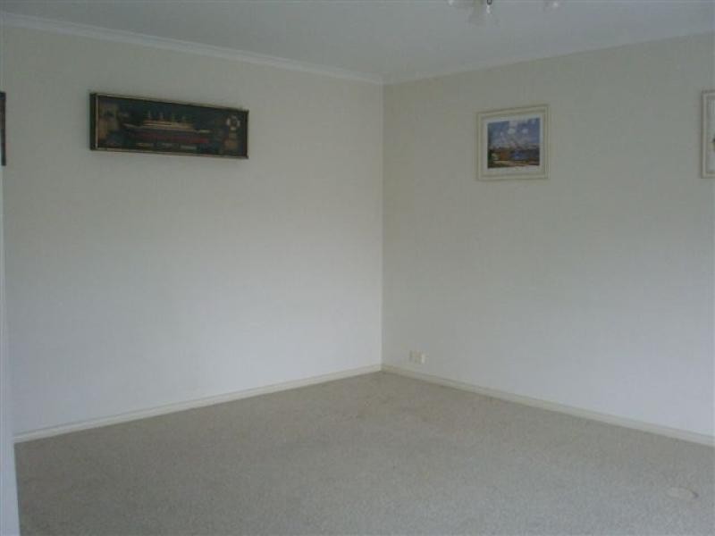 48 Gateway Drive, Salisbury Heights SA 5109