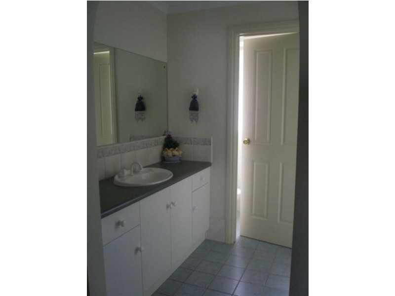 48 Gateway Drive, Salisbury Heights SA 5109