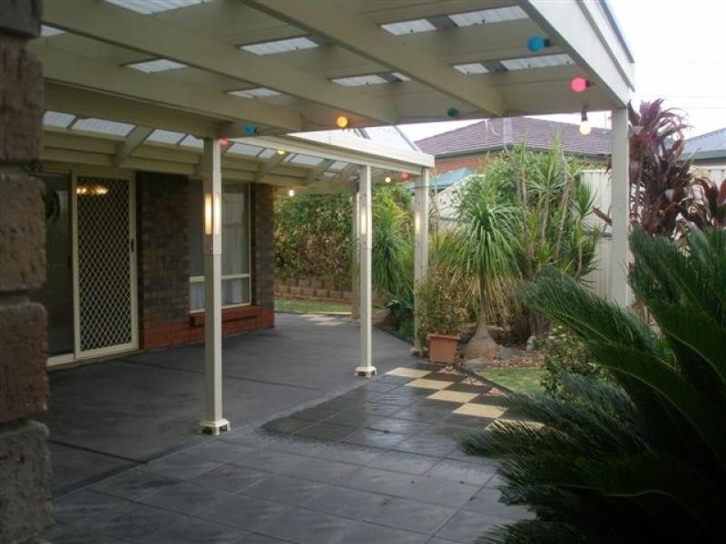 48 Gateway Drive, Salisbury Heights SA 5109