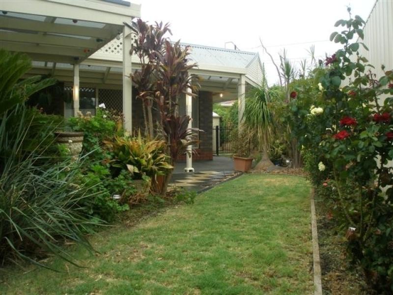 48 Gateway Drive, Salisbury Heights SA 5109