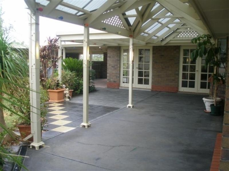 48 Gateway Drive, Salisbury Heights SA 5109