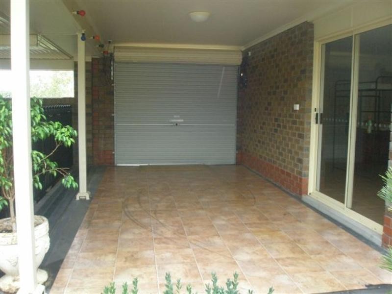 48 Gateway Drive, Salisbury Heights SA 5109