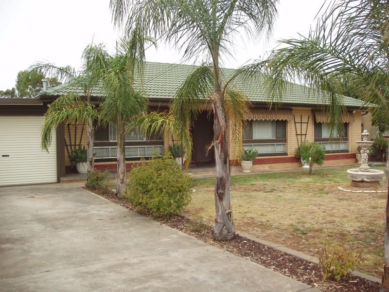 16 Joanne Terrace, Parafield Gardens SA 5107