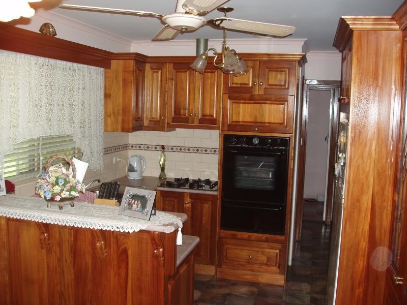 16 Joanne Terrace, Parafield Gardens SA 5107