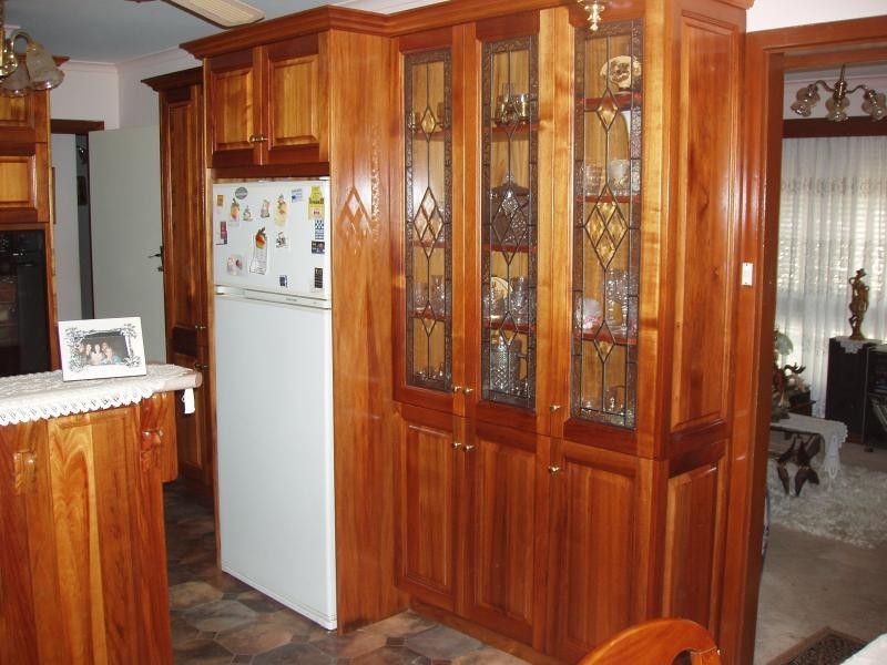 16 Joanne Terrace, Parafield Gardens SA 5107