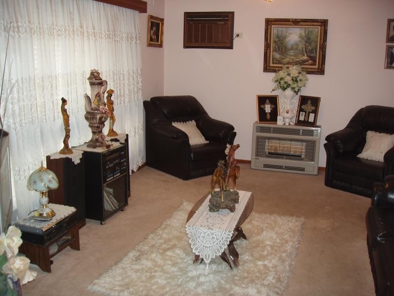 16 Joanne Terrace, Parafield Gardens SA 5107