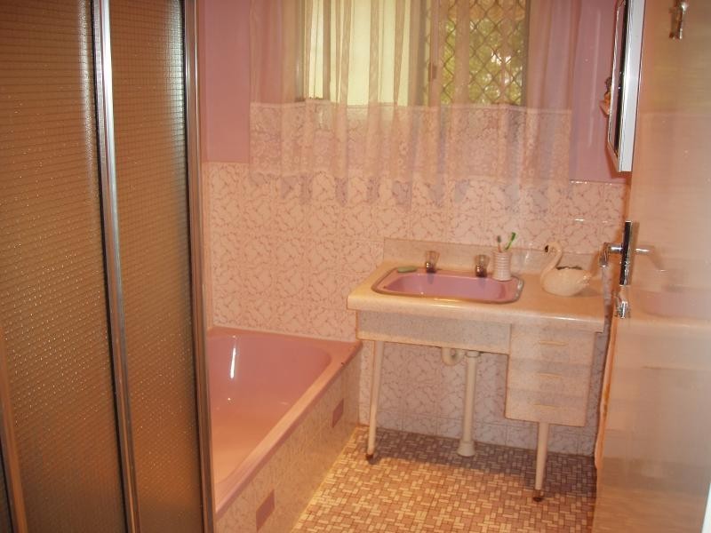 16 Joanne Terrace, Parafield Gardens SA 5107