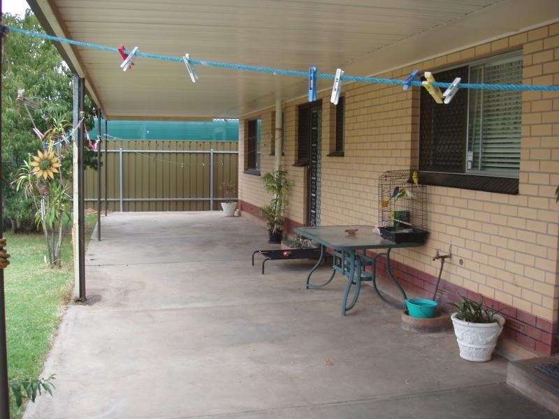 16 Joanne Terrace, Parafield Gardens SA 5107